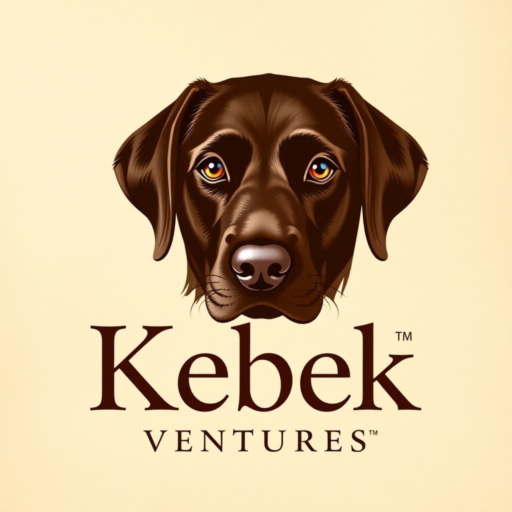 Kebek Ventures